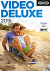 Video Deluxe 2015