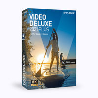 magix-videodeluxe-plus2021