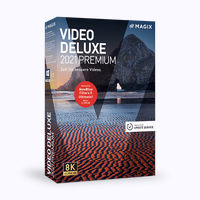 magix-videodeluxe-premium2021