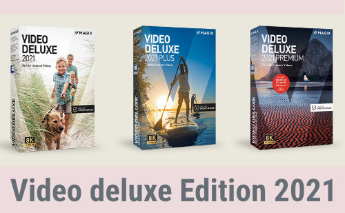 videodeluxe-edition2021