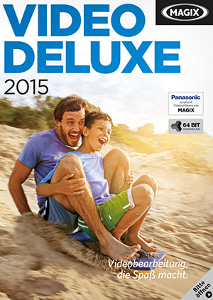 magix-videodeluxe2015