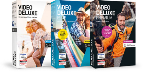 magix-video-deluxe2019-boxen