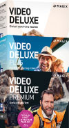 magix-video-deluxe2019-boxes