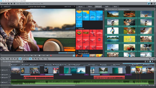 magix-video-deluxe2019-plus