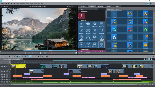 magix-video-deluxe2019-premium