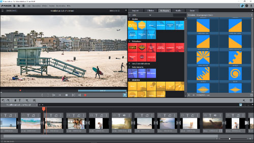 magix-video-deluxe2019