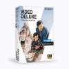 magix-videodeluxe2020-box
