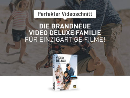 magix-videodeluxe2020-praesentation