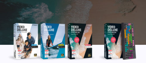 magix-videodeluxe2020-varianten