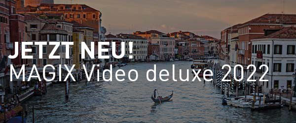 magix-video-deluxe-2022-neu