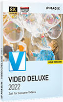 video-deluxe-2022-box