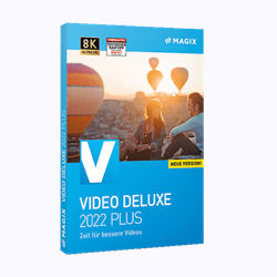 video-deluxe-2022-plus