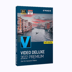 video-deluxe-2022-premium