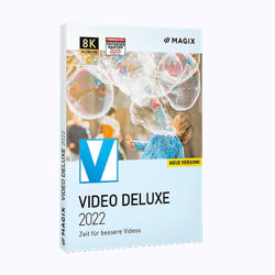 video-deluxe-2022