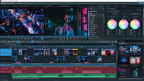 magix-videoprox-bildschirm1