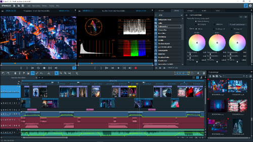 magix-videoprox-bildschirm2