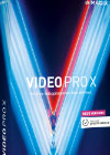 magix-videoprox-box