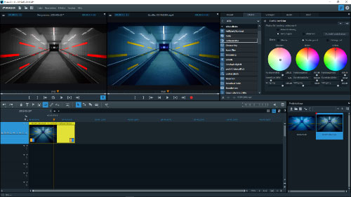 magix-videoprox-farbkorrektur
