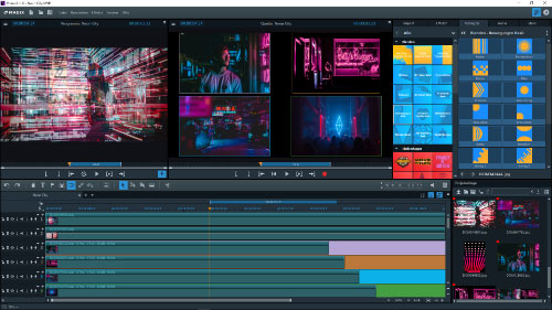 magix-videoprox-multicamediting