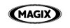 magix-logo