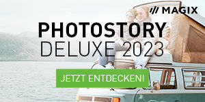 magix-photostory-deluxe-2023
