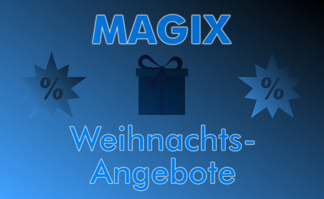 magix-weihnachtsangebot-software