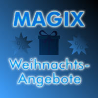 magix-weihnachtsangebote