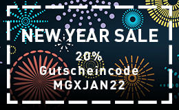 magix-gutschein-jan2022