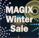 magix-wintersale-jan2022