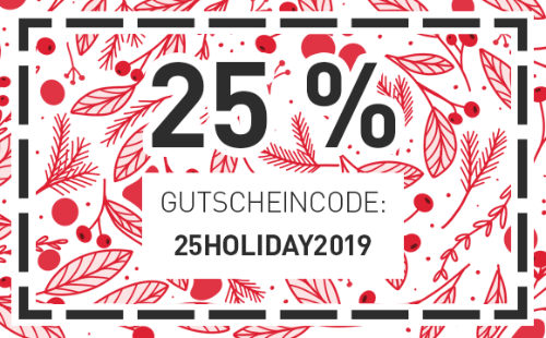 magix-gutscheincode25