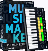 musicmaker2020