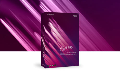 vegaspro17suite