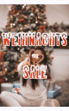 weihnachts-angebot