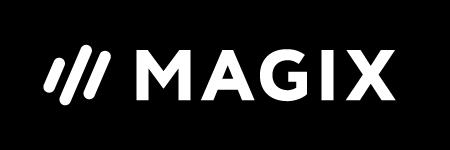 magix-logo