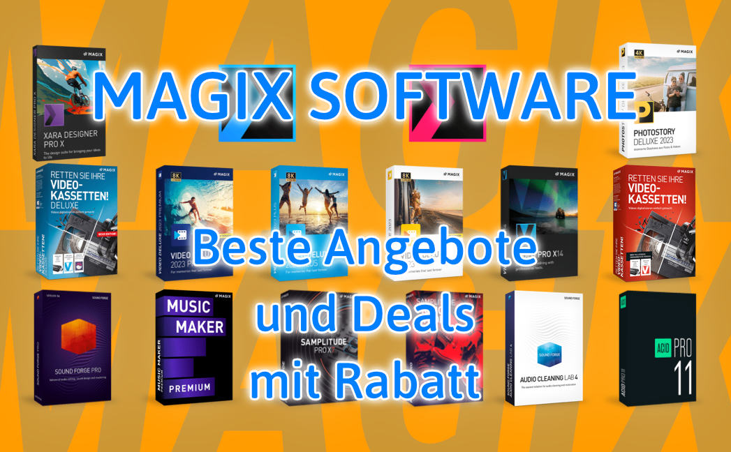 magix-software-angebote-deals-rabatt