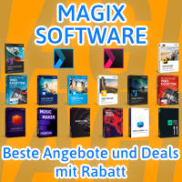 magix-software-beste-angebote-deals-rabatt