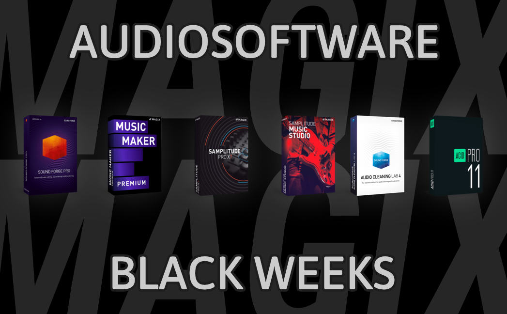 black-weeks-audiosoftware