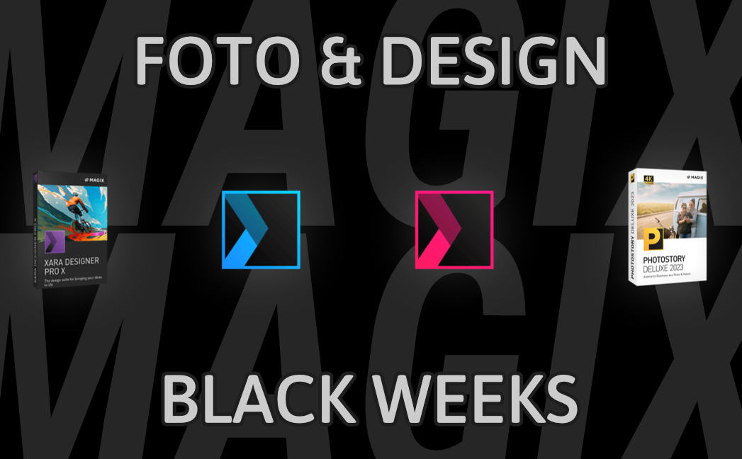 black-weeks-foto-design