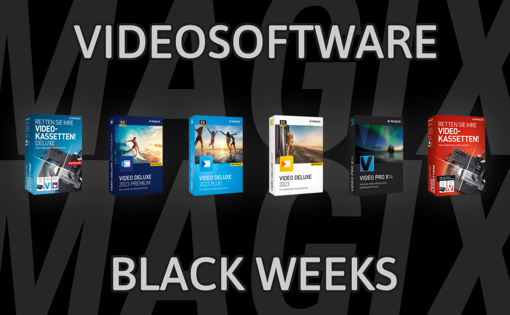 black-weeks-videosoftware