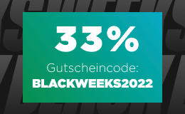 gutscheincode-blackweeks-2022