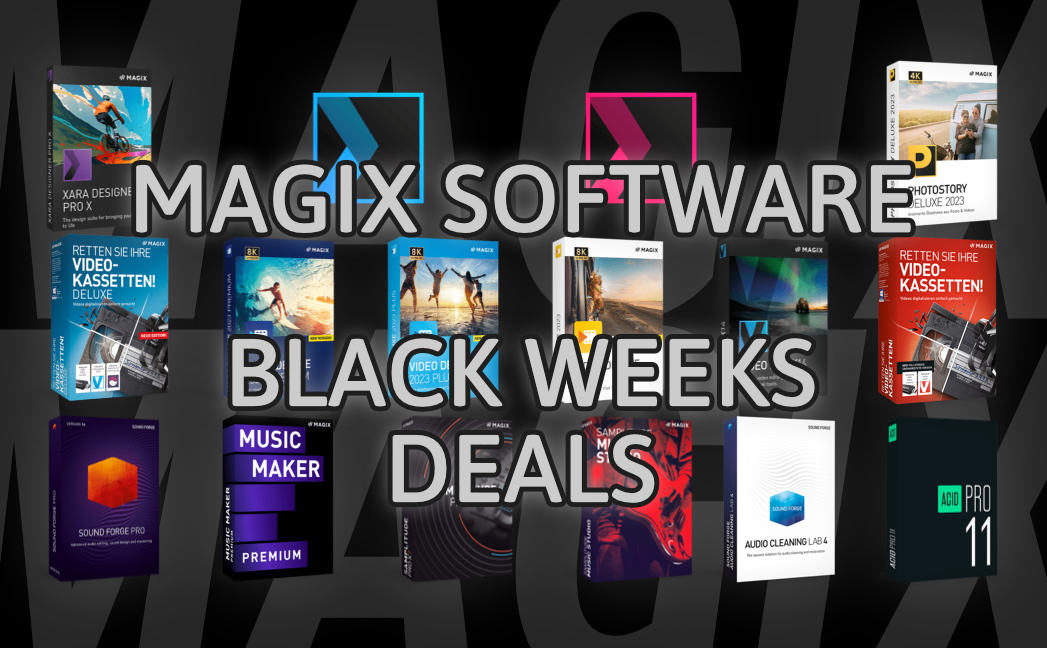 magix-blackweeks-deals