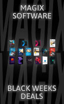 magix-blackweeks-software-deals