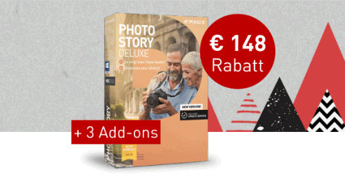 magix-photostory2019-rabatt