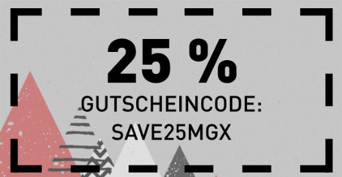 magix-save25mgx-gutscheincode