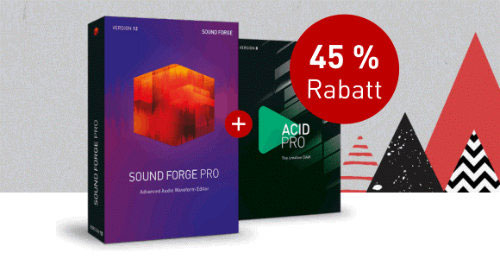 magix-soundforgepro12-rabatt