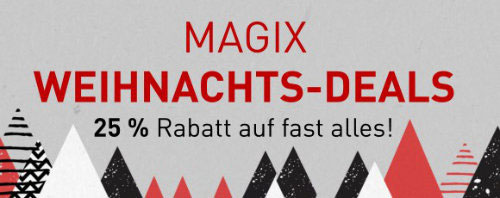 magix-weihnachtsdeals