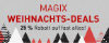 magix-weihnachtsrabatt