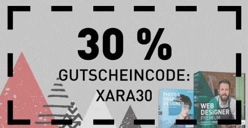 magix-xara30-gutscheincode