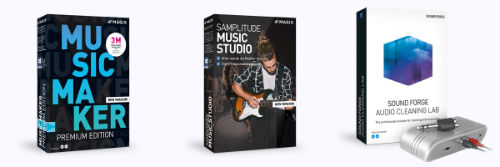 magix-audio-mai2020-boxen