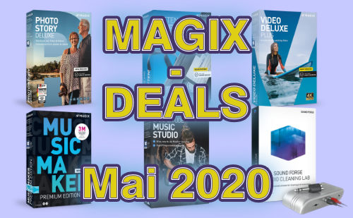magix-deals-mai2020